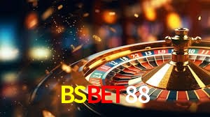 Acesso seguro à conta BSBET88