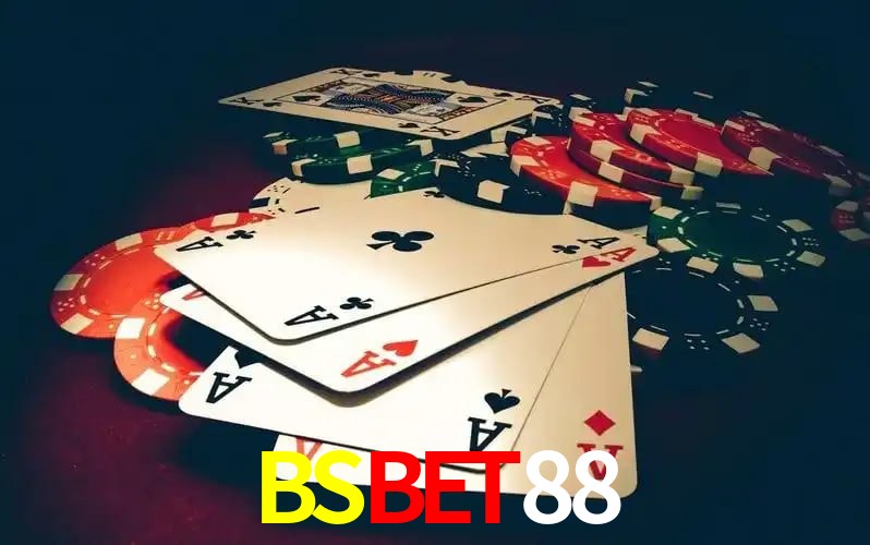 Níveis VIP BSBET88